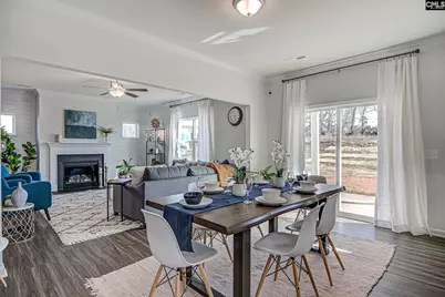 440 440 Blackjack Oak Lane, Lexington, SC 29073 - Photo 23
