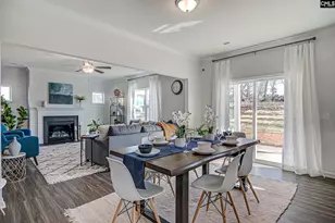 440 440 Blackjack Oak Ln, Lexington, SC 29073 - Photo 23