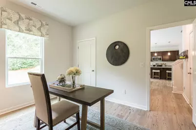 444 Blackjack Oak Lane, Lexington, SC 29073 - Photo 5