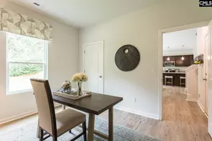 444 Blackjack Oak Ln, Lexington, SC 29073 - Photo 5