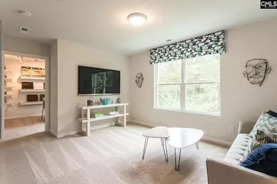 444 Blackjack Oak Lane, Lexington, SC 29073 - Photo 31