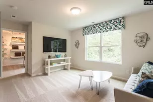 444 Blackjack Oak Ln, Lexington, SC 29073 - Photo 31