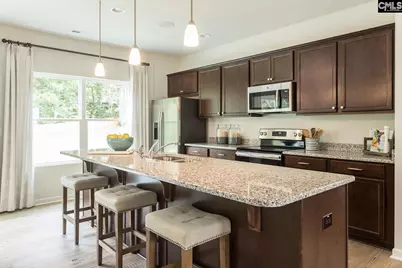 444 Blackjack Oak Lane, Lexington, SC 29073 - Photo 25