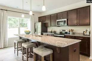 444 Blackjack Oak Ln, Lexington, SC 29073 - Photo 25