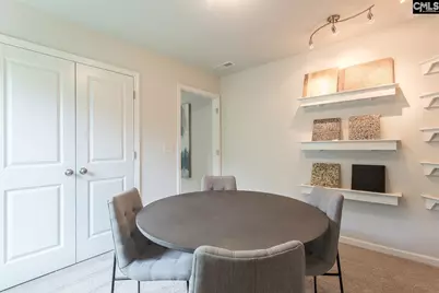 444 Blackjack Oak Lane, Lexington, SC 29073 - Photo 13