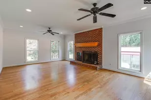 703 Mt Ebal Rd, Batesburg, SC 29006 - Photo 7