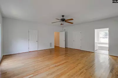703 Mt Ebal Road, Batesburg, SC 29006 - Photo 19