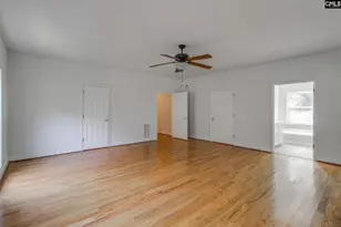 703 Mt Ebal Rd, Batesburg, SC 29006 - Photo 19