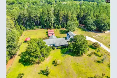 703 Mt Ebal Road, Batesburg, SC 29006 - Photo 53