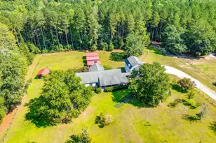 703 Mt Ebal Rd, Batesburg, SC 29006 - Photo 53