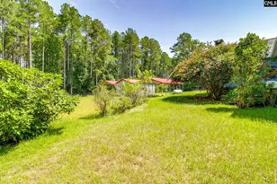 703 Mt Ebal Rd, Batesburg, SC 29006 - Photo 49