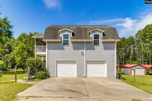 703 Mt Ebal Rd, Batesburg, SC 29006 - Photo 37