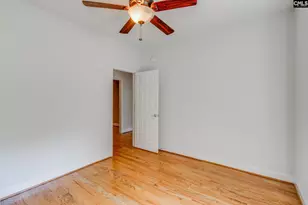 703 Mt Ebal Rd, Batesburg, SC 29006 - Photo 27