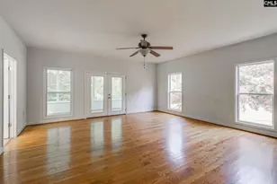 703 Mt Ebal Rd, Batesburg, SC 29006 - Photo 17