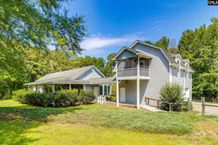 703 Mt Ebal Rd, Batesburg, SC 29006 - Photo 47