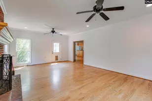 703 Mt Ebal Rd, Batesburg, SC 29006 - Photo 9