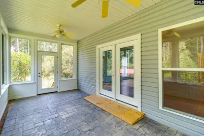 703 Mt Ebal Road, Batesburg, SC 29006 - Photo 23