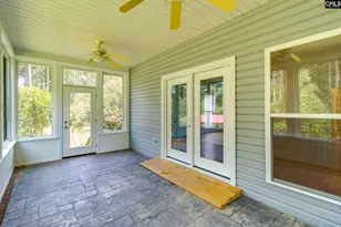 703 Mt Ebal Rd, Batesburg, SC 29006 - Photo 23