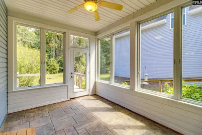 703 Mt Ebal Road, Batesburg, SC 29006 - Photo 13