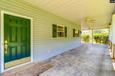 703 Mt Ebal Road, Batesburg, SC 29006 - Photo 59