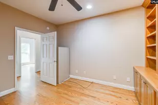 703 Mt Ebal Rd, Batesburg, SC 29006 - Photo 29