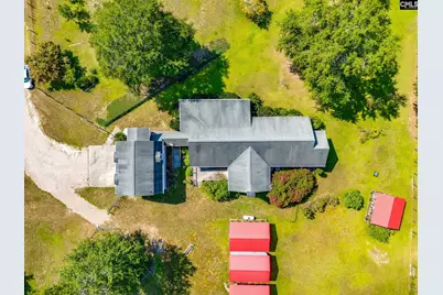 703 Mt Ebal Road, Batesburg, SC 29006 - Photo 55