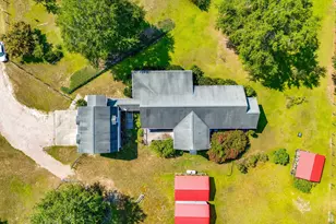 703 Mt Ebal Rd, Batesburg, SC 29006 - Photo 55