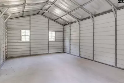 703 Mt Ebal Road, Batesburg, SC 29006 - Photo 51