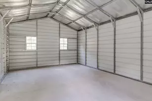 703 Mt Ebal Rd, Batesburg, SC 29006 - Photo 51