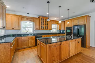 703 Mt Ebal Rd, Batesburg, SC 29006 - Photo 3