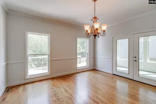 703 Mt Ebal Rd, Batesburg, SC 29006 - Photo 11