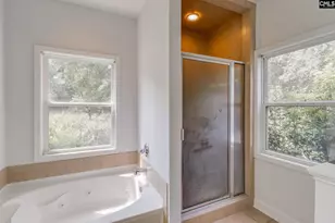 703 Mt Ebal Rd, Batesburg, SC 29006 - Photo 21