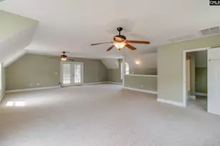 703 Mt Ebal Rd, Batesburg, SC 29006 - Photo 41
