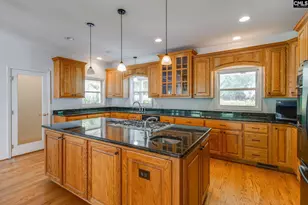 703 Mt Ebal Rd, Batesburg, SC 29006 - Photo 15