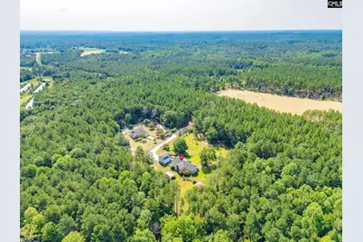 703 Mt Ebal Road, Batesburg, SC 29006 - Photo 57