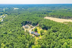 703 Mt Ebal Rd, Batesburg, SC 29006 - Photo 57