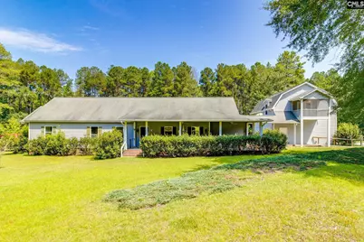 703 Mt Ebal Road, Batesburg, SC 29006 - Photo 45