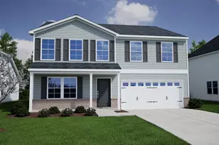 448 Blackjack Oak Ln, Lexington, SC 29073 - Photo 1