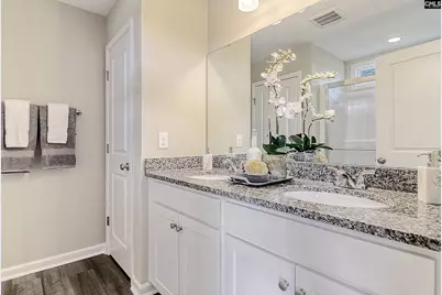 448 Blackjack Oak Lane, Lexington, SC 29073 - Photo 15