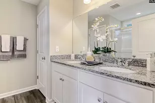 448 Blackjack Oak Ln, Lexington, SC 29073 - Photo 15