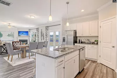 448 Blackjack Oak Lane, Lexington, SC 29073 - Photo 11