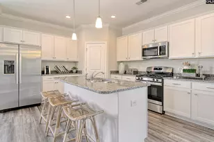 448 Blackjack Oak Ln, Lexington, SC 29073 - Photo 9