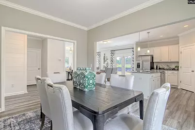 448 Blackjack Oak Lane, Lexington, SC 29073 - Photo 25