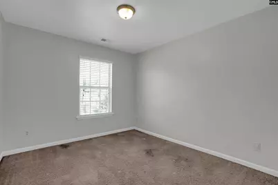 415 Easy Goer Court, Elgin, SC 29045 - Photo 31