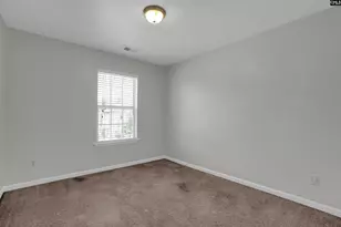415 Easy Goer Ct, Elgin, SC 29045 - Photo 31