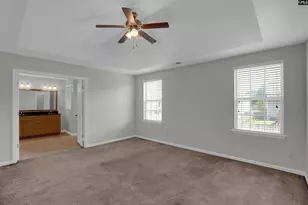415 Easy Goer Ct, Elgin, SC 29045 - Photo 19