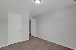 415 Easy Goer Ct, Elgin, SC 29045 - Photo 31