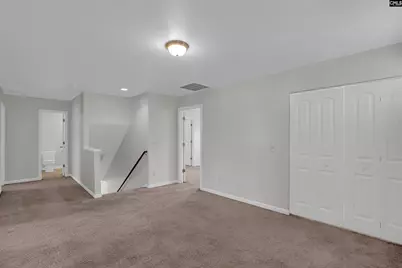 415 Easy Goer Court, Elgin, SC 29045 - Photo 17