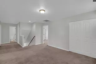 415 Easy Goer Ct, Elgin, SC 29045 - Photo 17