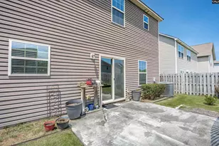 415 Easy Goer Ct, Elgin, SC 29045 - Photo 37